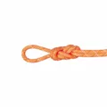 Zdjęcie 0 produktu Lina dynamiczna Mammut 10.1 Gym Station Classic Rope 200m