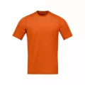 Zdjęcie 0 produktu Koszulka merino Norrona Falketind EqualiserUll T-shirt Men