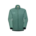 Zdjęcie 2 produktu Polar Innominata Light ML Jacket Men