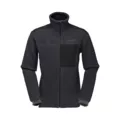 Zdjęcie 2 produktu Polar Norrona Trollveggen Thermal Pro Jacket Men