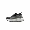 Zdjęcie 0 produktu Buty Mammut Aenergy Ultra Low GTX Men