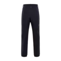 Zdjęcie 0 produktu Spodnie Black Yak Gurja Alpine Cordura Pants Men