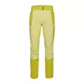 Zdjęcie 2 produktu Spodnie Mammut Ducan Pants Men