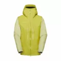 Zdjęcie 0 produktu Kurtka membranowa Mammut Taiss Light HS Hooded Jacket Men