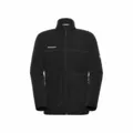 Zdjęcie 0 produktu Polar Mammut Innominata Light ML Jacket Men