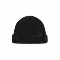 Zdjęcie 0 produktu Czapka Mammut Waymarker Beanie