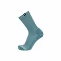 Zdjęcie 3 produktu Skarpety Mammut Hiking Full Cushion Crew Socks