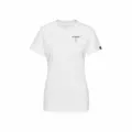 Zdjęcie 1 produktu Koszulka Flash T-Shirt Women