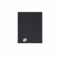 Zdjęcie 0 produktu Komin Mammut Taiss Neck Gaiter