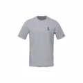 Zdjęcie 3 produktu Koszulka Norrona /29 Cotton Activity Embroidery T-shirt Men