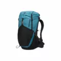 Zdjęcie 0 produktu Plecak Mammut Ducan 32