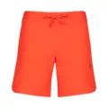 Zdjęcie 0 produktu Spodenki Camie Shorts Women