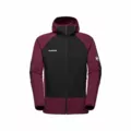 Zdjęcie 3 produktu Bluza Mammut Massone ML Hooded Jacket Men