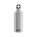 Zdjęcie 1 produktu Butelka aluminiowa SIGG Traveller 0.6 L