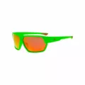 Zdjęcie 0 produktu Okulary GOG E105 G1 Polarized 3