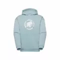 Zdjęcie 1 produktu Bluza Mammut Mammut Base ML Hoody Men Classic