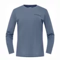 Zdjęcie 3 produktu Koszulka Norrona Femund Tech Longsleeve Women
