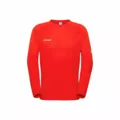 Zdjęcie 2 produktu Koszulka Mammut Ducan FL Longsleeve Men