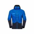 Zdjęcie 0 produktu Kurtka Eiger Nordwand ML Hybrid Hooded Jacket Men