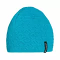 Zdjęcie 0 produktu Czapka Mammut Nordwand Beanie
