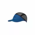 Zdjęcie 3 produktu Czapka z daszkiem Mammut Aenergy Mesh Cap