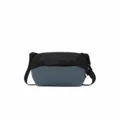 Zdjęcie 1 produktu Nerka Mammut Alto Waistpack 2