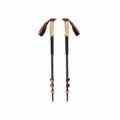 Zdjęcie 1 produktu Kije trekkingowe Black Diamond Trail Cork Trekking Poles