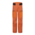 Zdjęcie 1 produktu Spodnie Eiger Free Advanced HS Pants Men