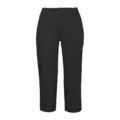 Zdjęcie 1 produktu Spodenki Mammut Hiking V Capri Pants Women