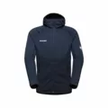 Zdjęcie 3 produktu Polar Aconcagua ML Hooded Jacket Men