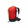 Zdjęcie 5 produktu Plecak Mammut Lithium 15 Women