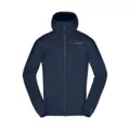 Zdjęcie 0 produktu Polar Norrona Trollveggen Powerstretch Pro Zip Hood Men