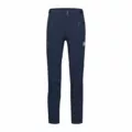 Zdjęcie 0 produktu Spodnie Mammut Courmayeur SO Pants Men
