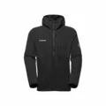 Zdjęcie 0 produktu Polar z kapturem Mammut Tamaro ML Hooded Jacket Men