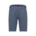 Zdjęcie 0 produktu Spodenki Norrona Femund Cotton Shorts Men