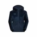 Zdjęcie 0 produktu Polar Innominata ML Hooded Jacket Women