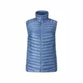 Zdjęcie 1 produktu Kamizelka puchowa Norrona Trollveggen Down800 Super Light Vest Women