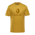 Zdjęcie 5 produktu Koszulka Black Yak Ramo Yak Logo T-Shirt Men