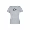 Zdjęcie 4 produktu Koszulka Norrona /29 Cotton Viking T-shirt Women