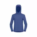 Zdjęcie 0 produktu Koszulka Norrona Femund Tech Hood Women
