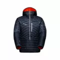 Zdjęcie 1 produktu Kurtka Eiger Speed IN Half Zip Hoodie Men