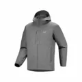 Zdjęcie 1 produktu Kurtka softshell Arcteryx Gamma Lightweight Hoody Men