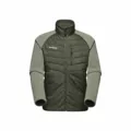 Zdjęcie 2 produktu Polar Innominata ML Hybrid Jacket Men