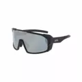 Zdjęcie 0 produktu Okulary GOG E490 Annapurna Polarized 4