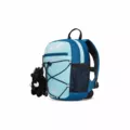 Zdjęcie 1 produktu Plecak dziecięcy Mammut First Zip 4 L