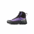 Zdjęcie 0 produktu Buty Mammut Ducan III High GTX Women