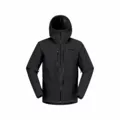 Zdjęcie 1 produktu Kurtka membranowa Norrona Lofoten Gore-Tex Pro Jacket Men