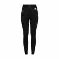Zdjęcie 0 produktu Legginsy Mammut Tree Wool Thermal FL Long Tights Women