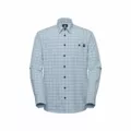 Zdjęcie 1 produktu Koszula Mammut Lenni Longsleeve Shirt Men
