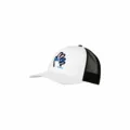 Zdjęcie 1 produktu Czapka z daszkiem Mammut Crag Cap Hold